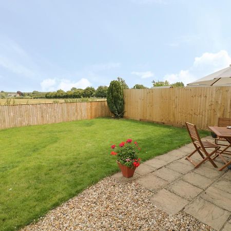 Kite Cottage Brackley  Εξωτερικό φωτογραφία
