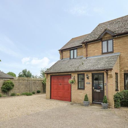 Kite Cottage Brackley  Εξωτερικό φωτογραφία