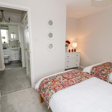 Kite Cottage Brackley  Εξωτερικό φωτογραφία
