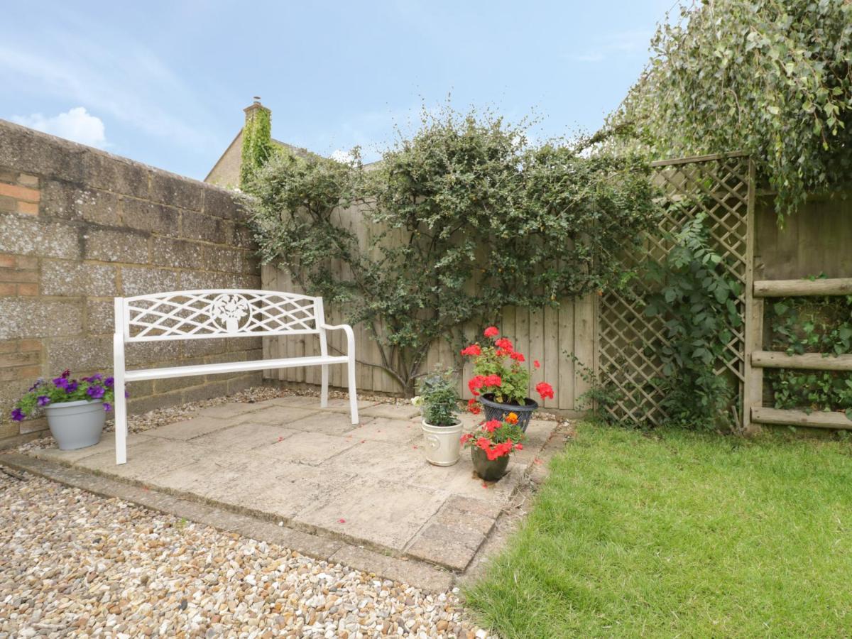 Kite Cottage Brackley  Εξωτερικό φωτογραφία