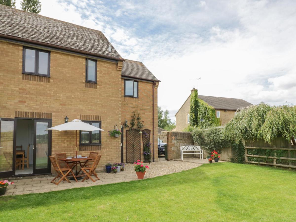 Kite Cottage Brackley  Εξωτερικό φωτογραφία