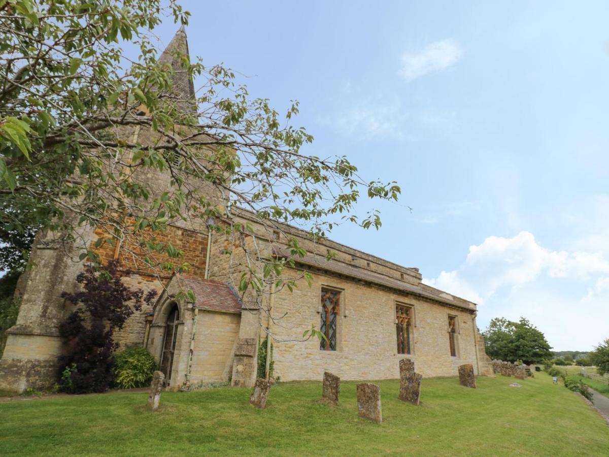 Kite Cottage Brackley  Εξωτερικό φωτογραφία