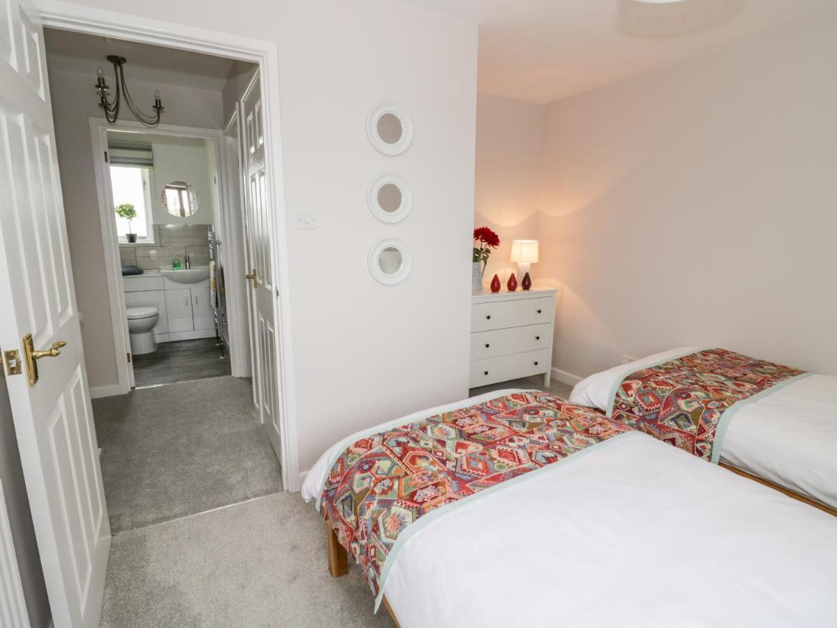 Kite Cottage Brackley  Εξωτερικό φωτογραφία