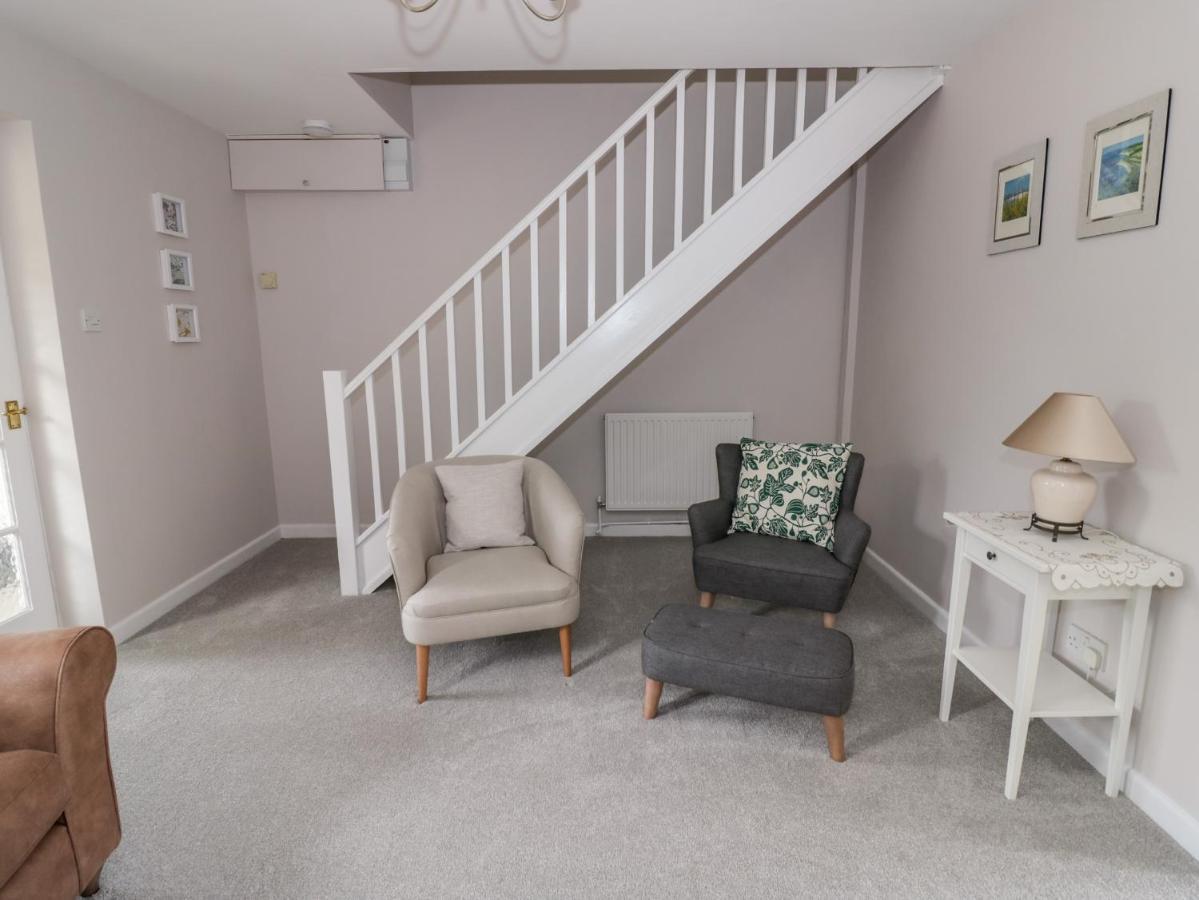 Kite Cottage Brackley  Εξωτερικό φωτογραφία