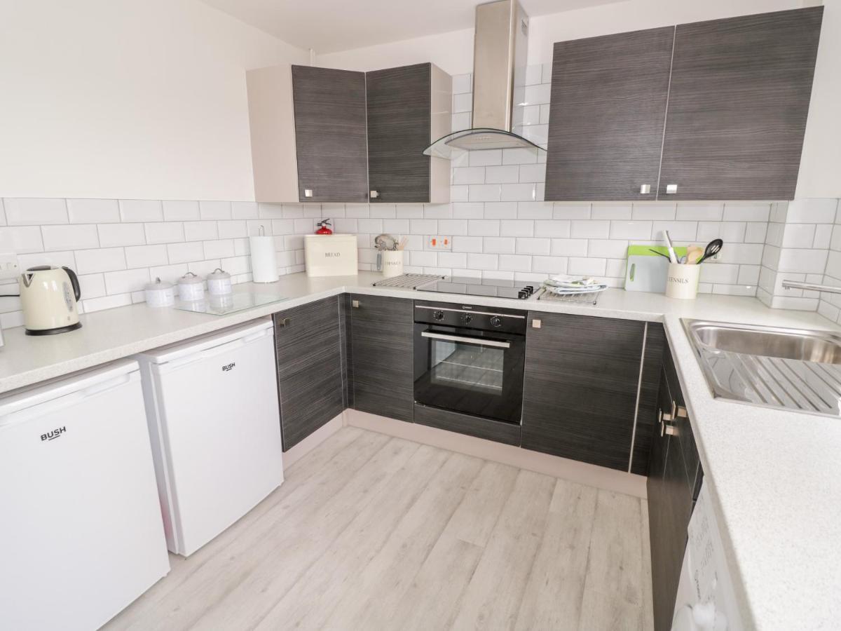 Kite Cottage Brackley  Εξωτερικό φωτογραφία