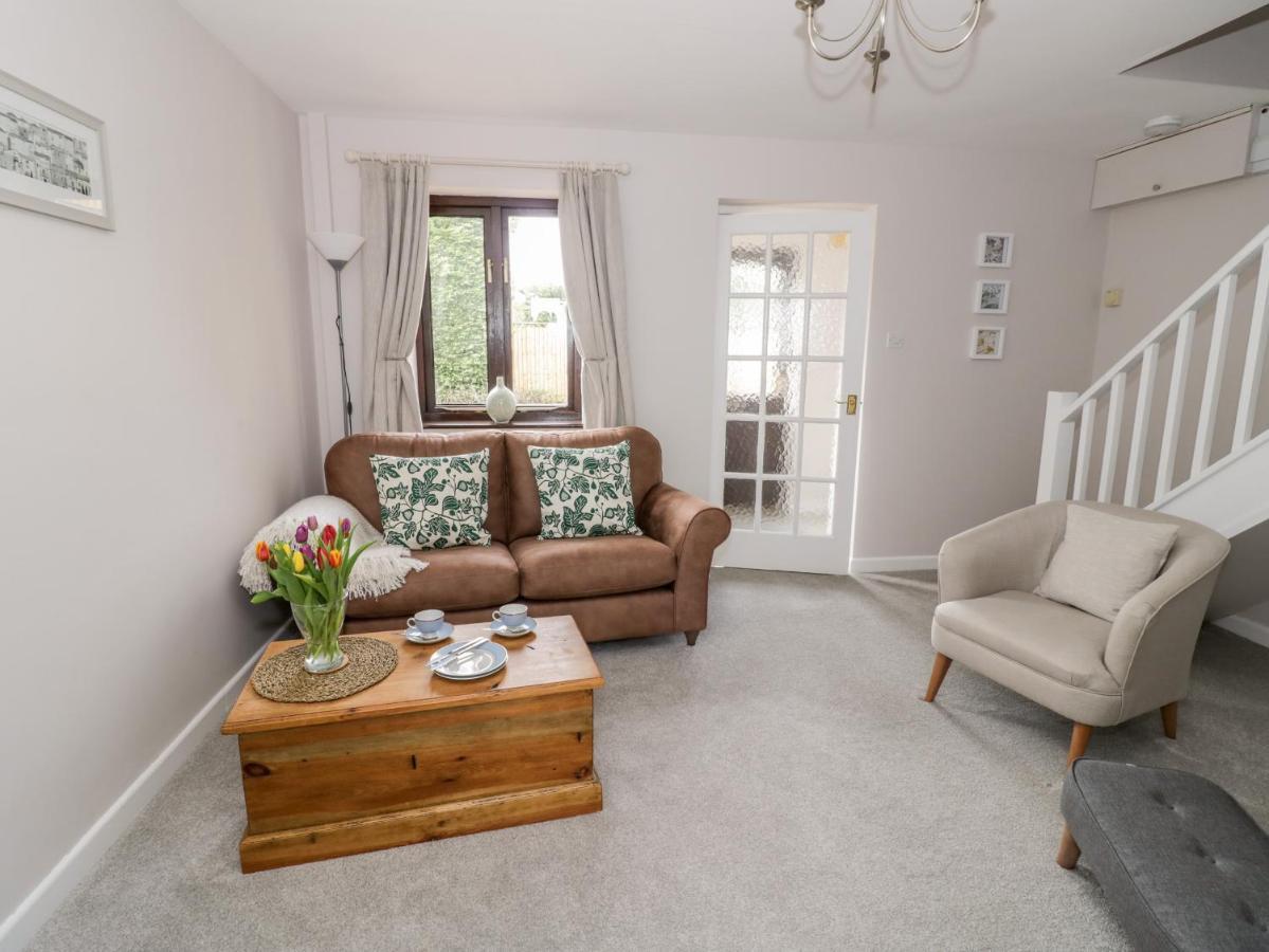 Kite Cottage Brackley  Εξωτερικό φωτογραφία