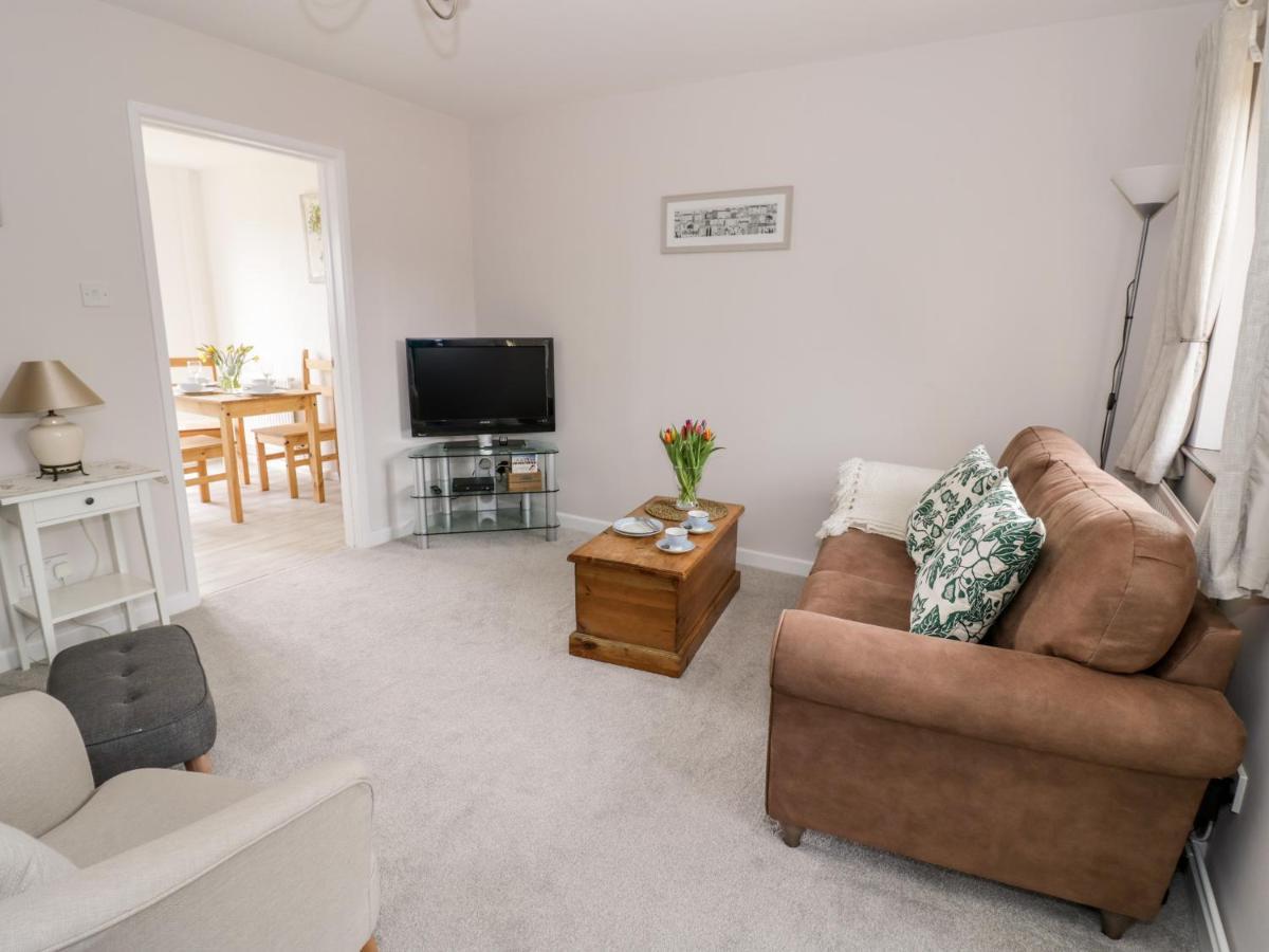 Kite Cottage Brackley  Εξωτερικό φωτογραφία