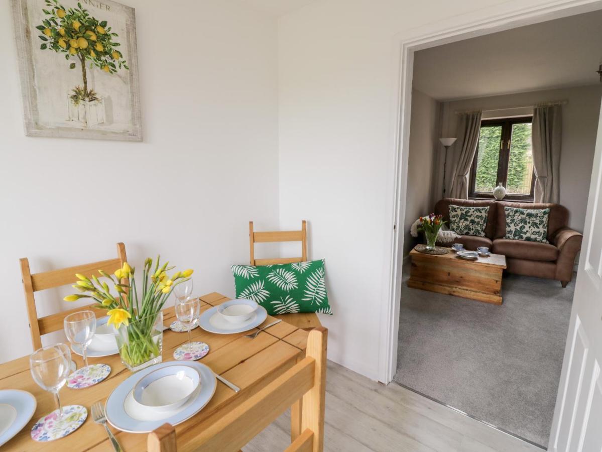 Kite Cottage Brackley  Εξωτερικό φωτογραφία