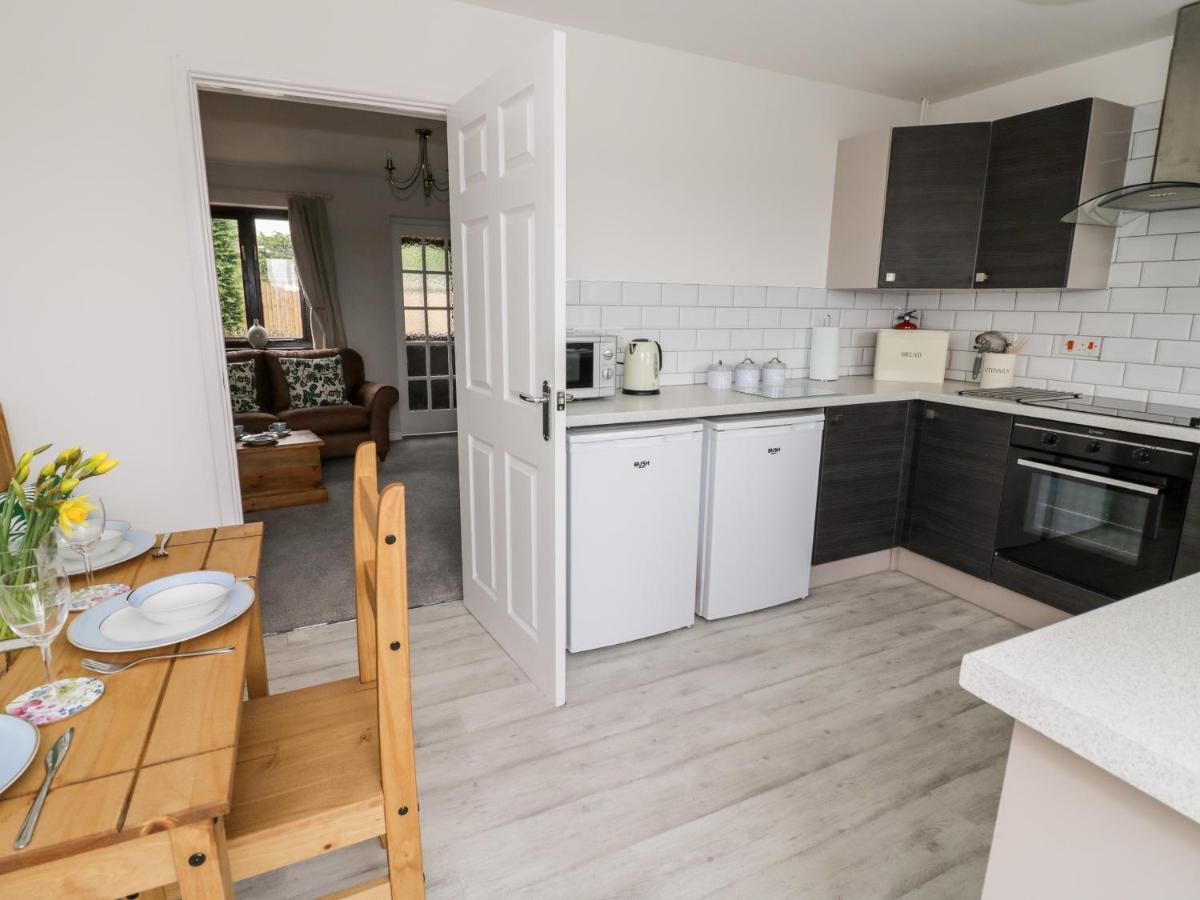 Kite Cottage Brackley  Εξωτερικό φωτογραφία