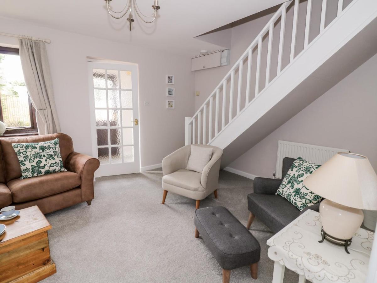 Kite Cottage Brackley  Εξωτερικό φωτογραφία