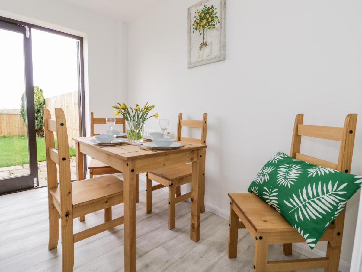 Kite Cottage Brackley  Εξωτερικό φωτογραφία