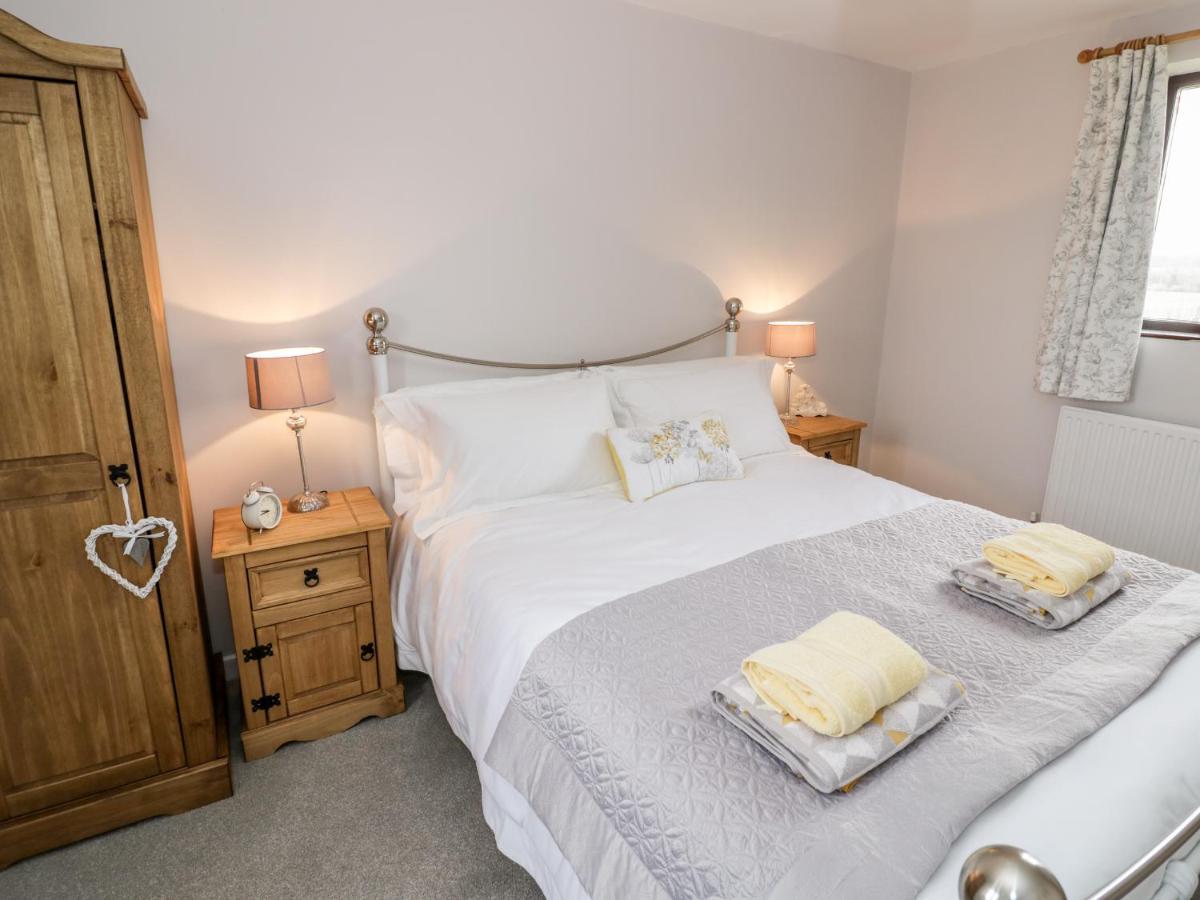 Kite Cottage Brackley  Εξωτερικό φωτογραφία