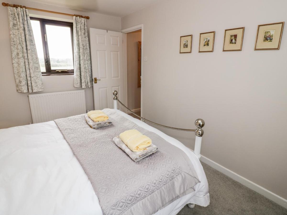 Kite Cottage Brackley  Εξωτερικό φωτογραφία