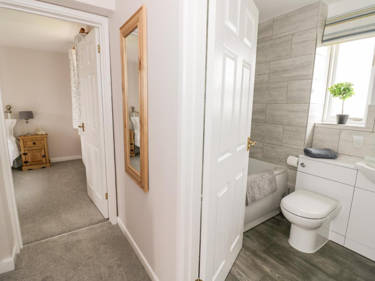 Kite Cottage Brackley  Εξωτερικό φωτογραφία