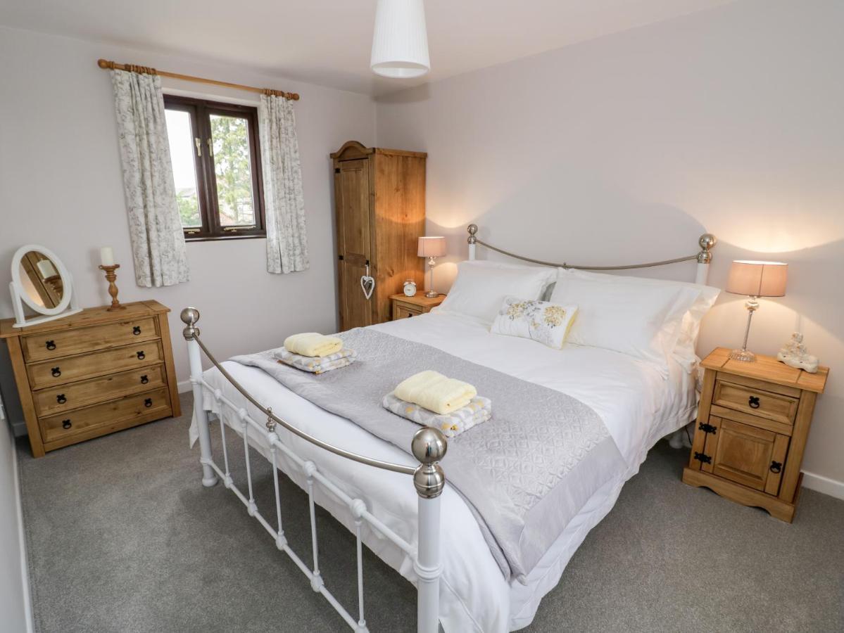 Kite Cottage Brackley  Εξωτερικό φωτογραφία