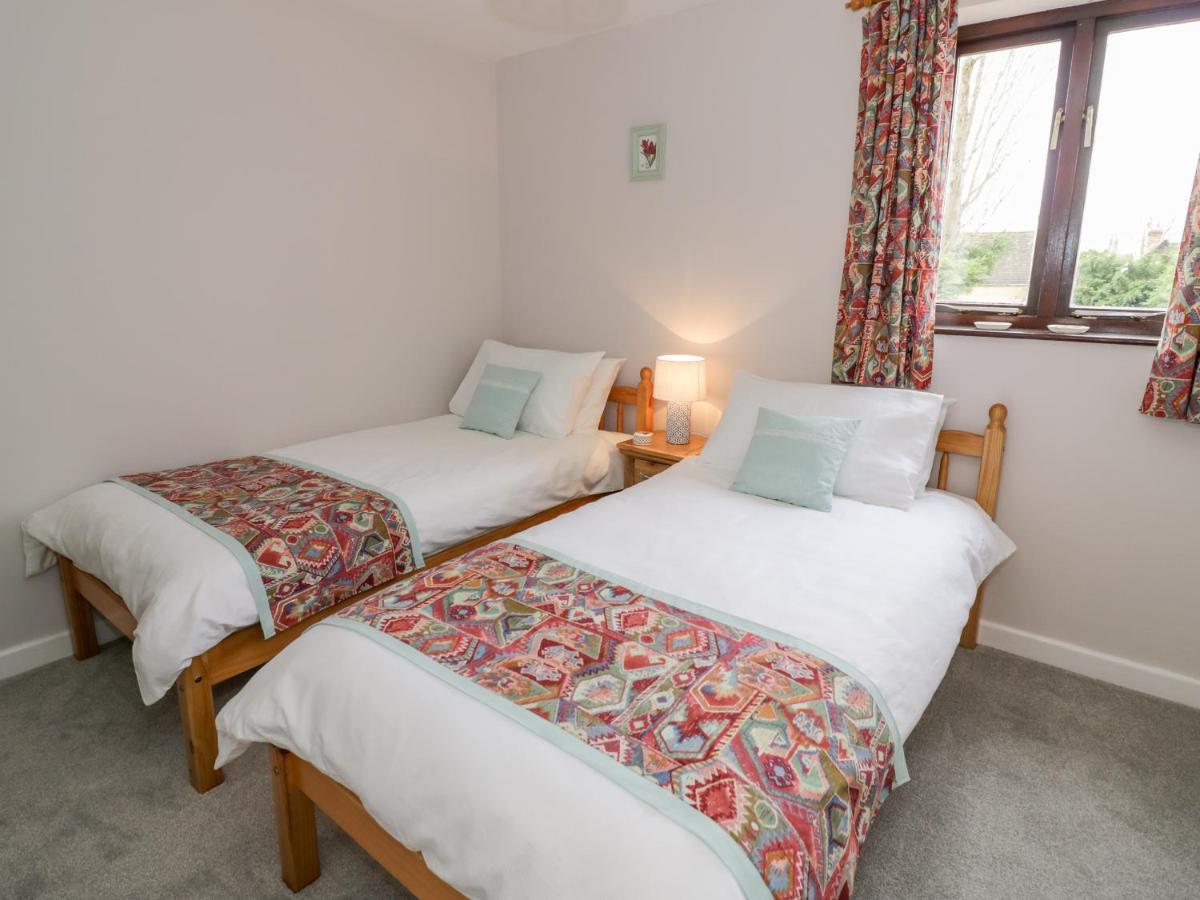 Kite Cottage Brackley  Εξωτερικό φωτογραφία