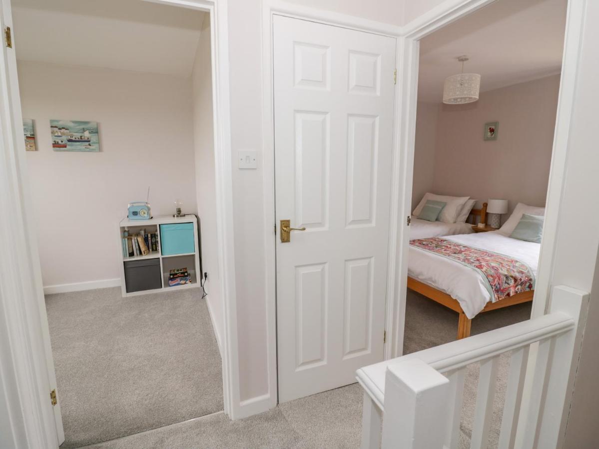 Kite Cottage Brackley  Εξωτερικό φωτογραφία