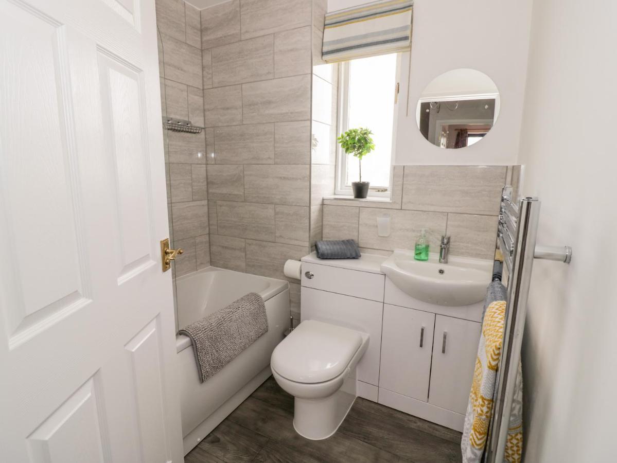 Kite Cottage Brackley  Εξωτερικό φωτογραφία