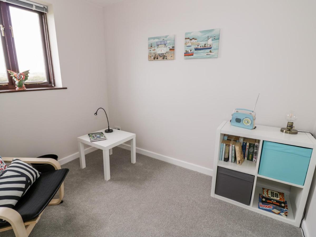 Kite Cottage Brackley  Εξωτερικό φωτογραφία