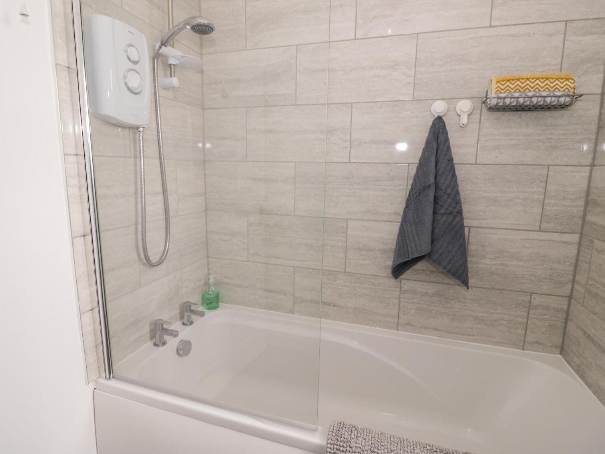 Kite Cottage Brackley  Εξωτερικό φωτογραφία