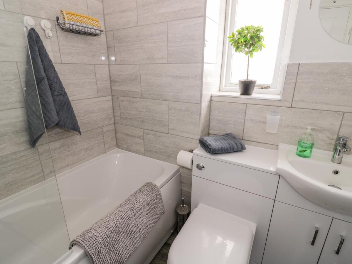 Kite Cottage Brackley  Εξωτερικό φωτογραφία